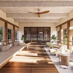 aree house 11