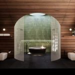 aree house 12