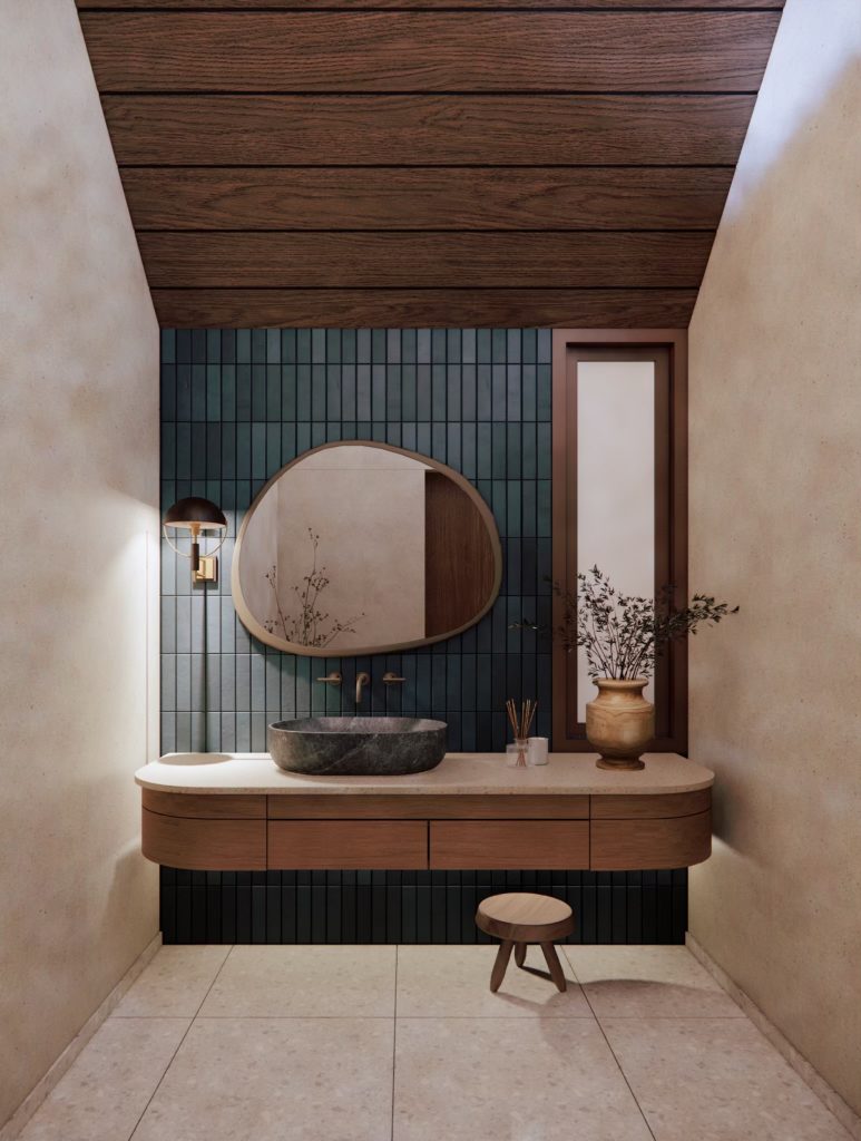 aree house 13 scaled