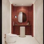 aree house 14