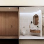 aree house 15