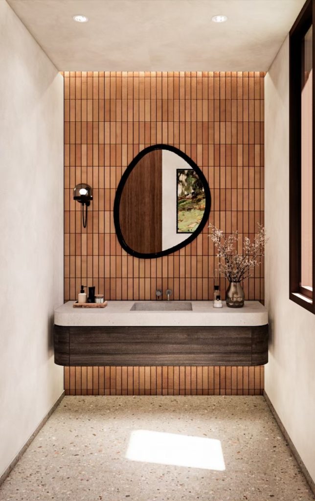 aree house 16 scaled