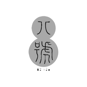 Ba Hao Group