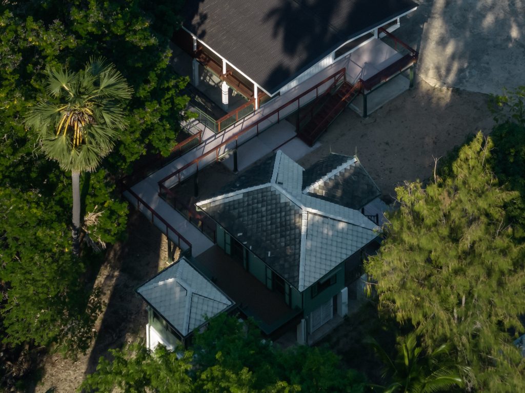 baan rom taan 02 exterior