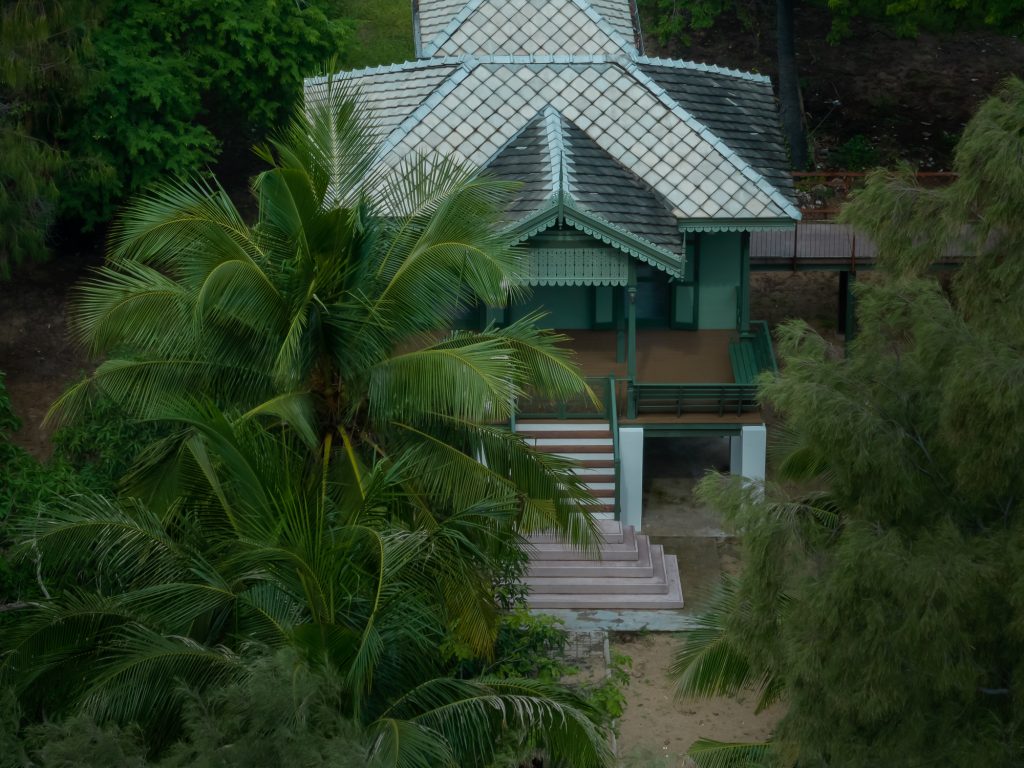 baan rom taan 03 exterior