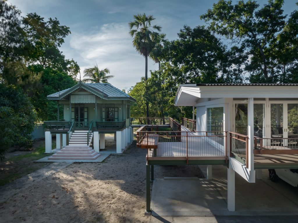 baan rom taan 04 exterior