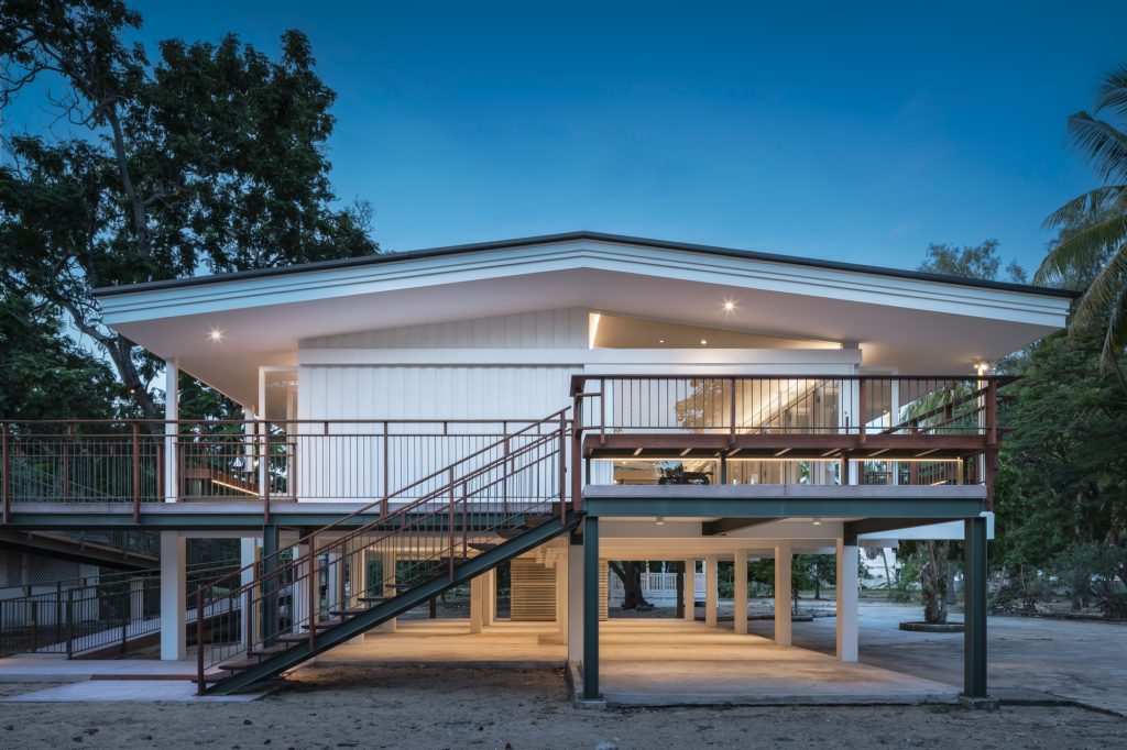 baan rom taan 05 exterior