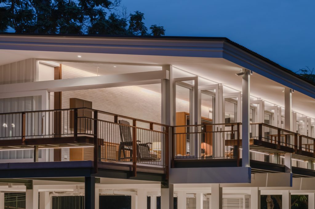 baan rom taan 06 exterior