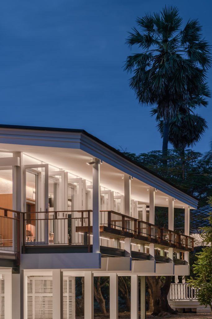 baan rom taan 07 exterior scaled