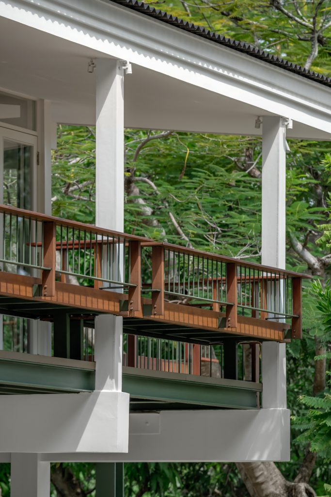 baan rom taan 10 exterior scaled