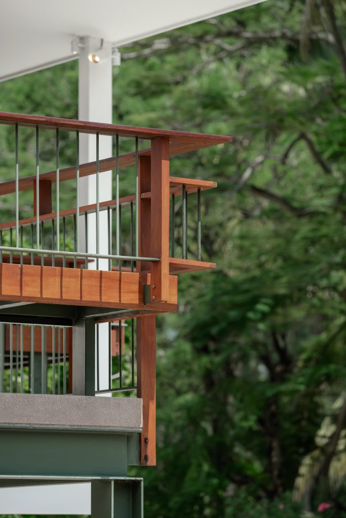 baan rom taan 11 exterior scaled