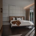 baan rom taan 19 interior