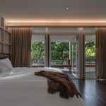 baan rom taan 20 interior