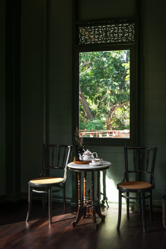 baan rom taan 25 existing house scaled