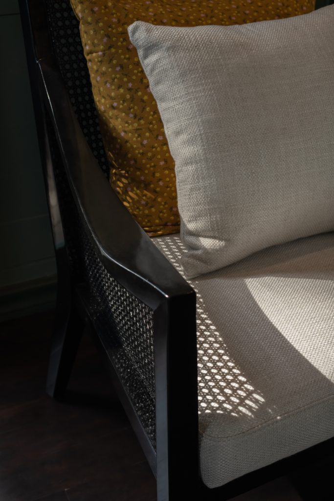 baan rom taan 26 existing house scaled