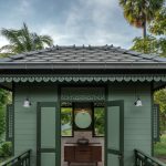 baan rom taan 27 existing house scaled