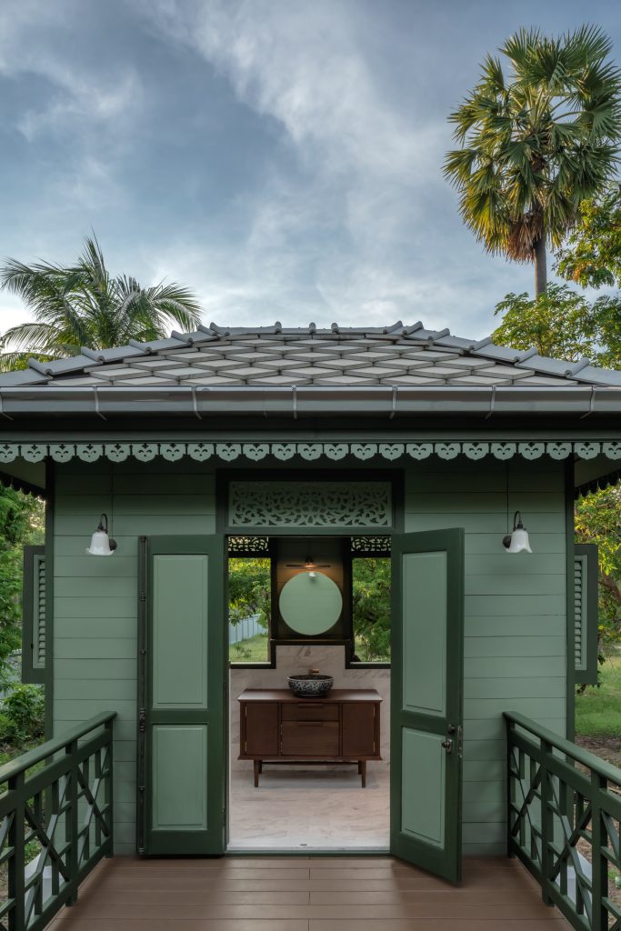 baan rom taan 27 existing house scaled