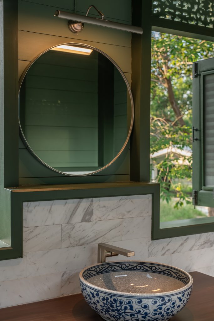 baan rom taan 29 existing house scaled