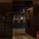bbdo bkk 01