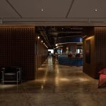 bbdo bkk 02