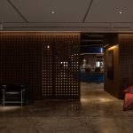 bbdo bkk 03
