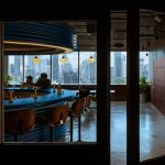 bbdo bkk 06