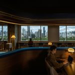 bbdo bkk 07