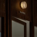 bbdo bkk 13 scaled