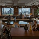 bbdo bkk 15