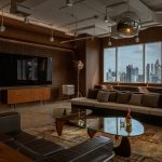 bbdo bkk 16