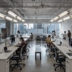 bbdo bkk 18