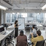 bbdo bkk 19