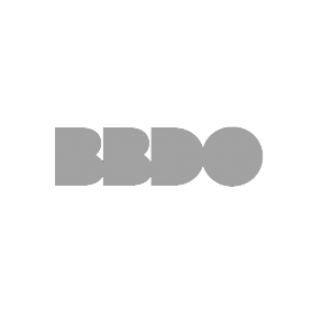 BBDO Bangkok