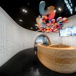 bit playground 04