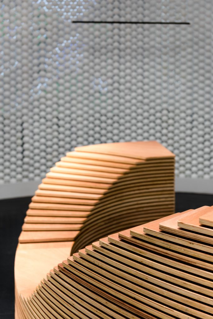 bit playground 05 scaled