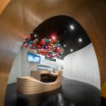 bit playground 06