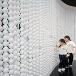 bit playground 10