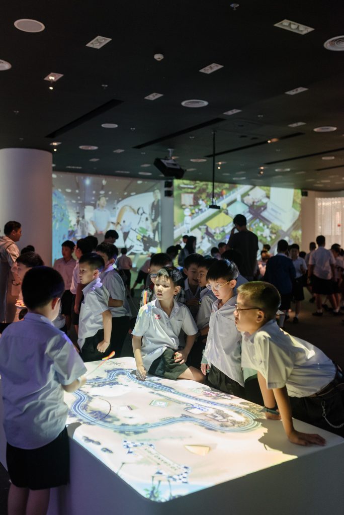 bit playground 11 scaled