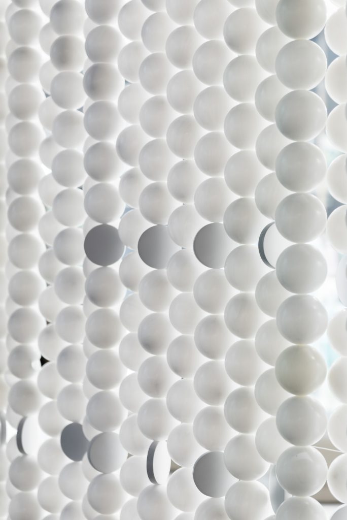 bit playground 16 scaled