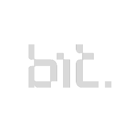 bit.studio