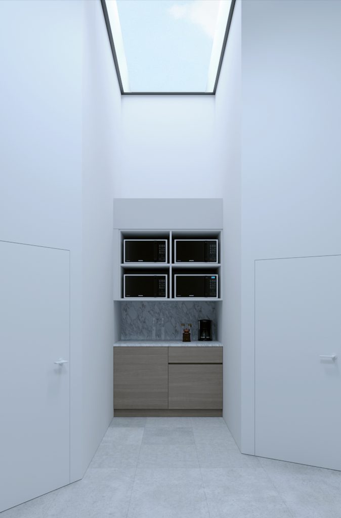 broken home 07 scaled