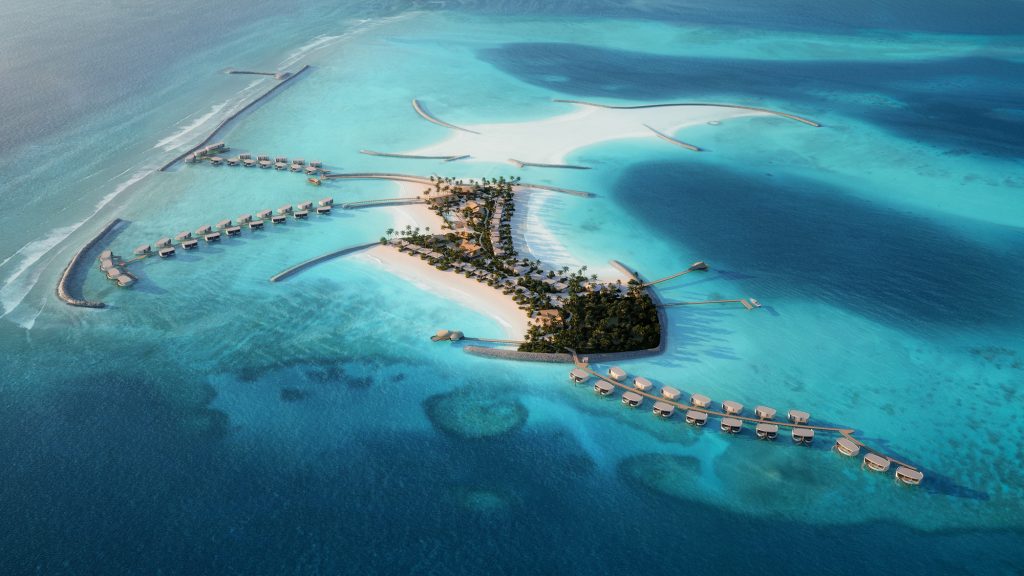 centara grand maldives 01