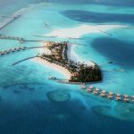 centara grand maldives 01