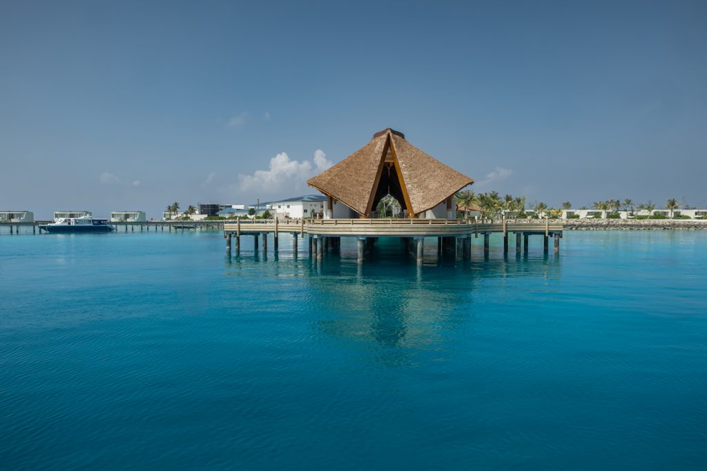 centara grand maldives 02