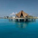 centara grand maldives 02