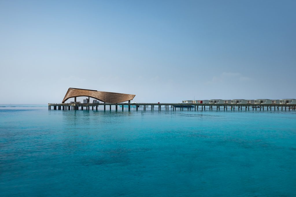 centara grand maldives 03