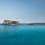 centara grand maldives 03