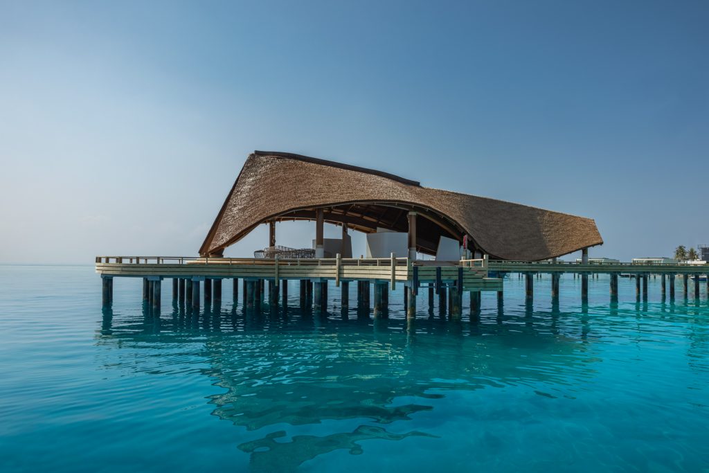 centara grand maldives 04