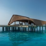 centara grand maldives 04
