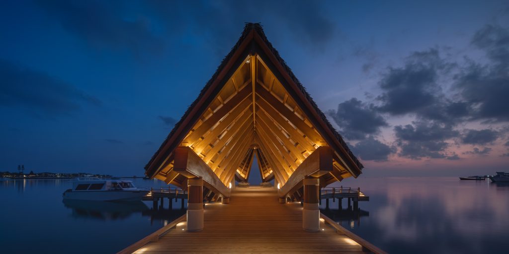 centara grand maldives 05